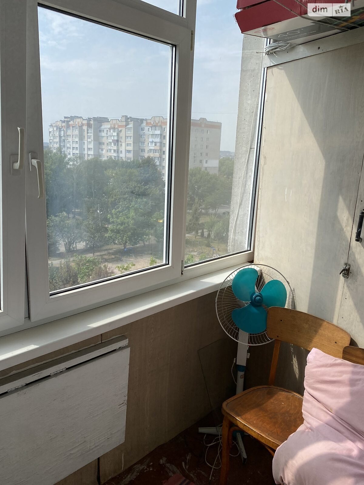 двокімнатна квартира в Вінниці, район Слов’янка, на вул. Івана Миколайчука в довготривалу оренду помісячно фото 1 двокімнатна квартира в Вінниці, район Слов’янка, на вул. Івана Миколайчука в довготривалу оренду помісячно фото 1