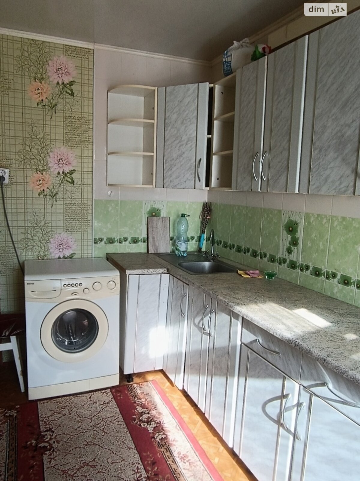 двокімнатна квартира в Вінниці, район Слов’янка, на вул. Івана Миколайчука в довготривалу оренду помісячно фото 1 двокімнатна квартира в Вінниці, район Слов’янка, на вул. Івана Миколайчука в довготривалу оренду помісячно фото 1