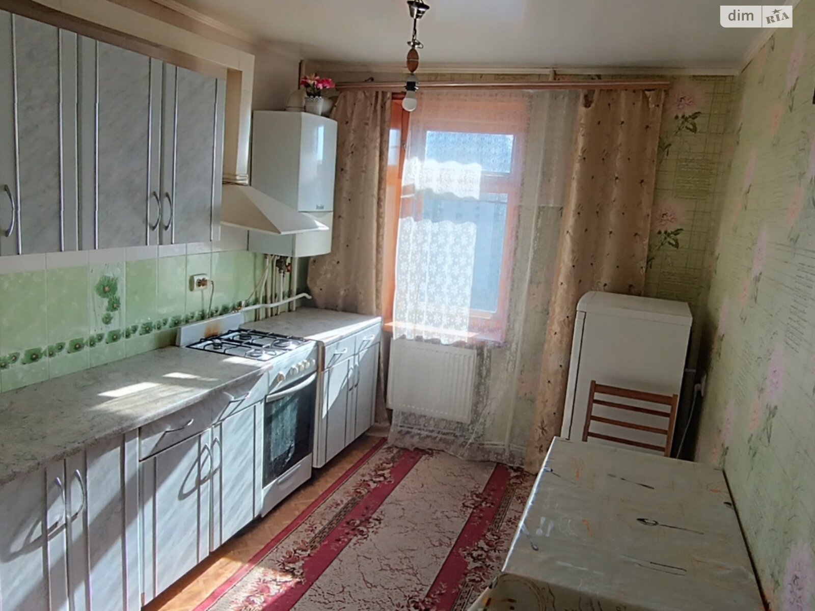 двокімнатна квартира в Вінниці, район Слов’янка, на вул. Івана Миколайчука в довготривалу оренду помісячно фото 1 двокімнатна квартира в Вінниці, район Слов’янка, на вул. Івана Миколайчука в довготривалу оренду помісячно фото 1