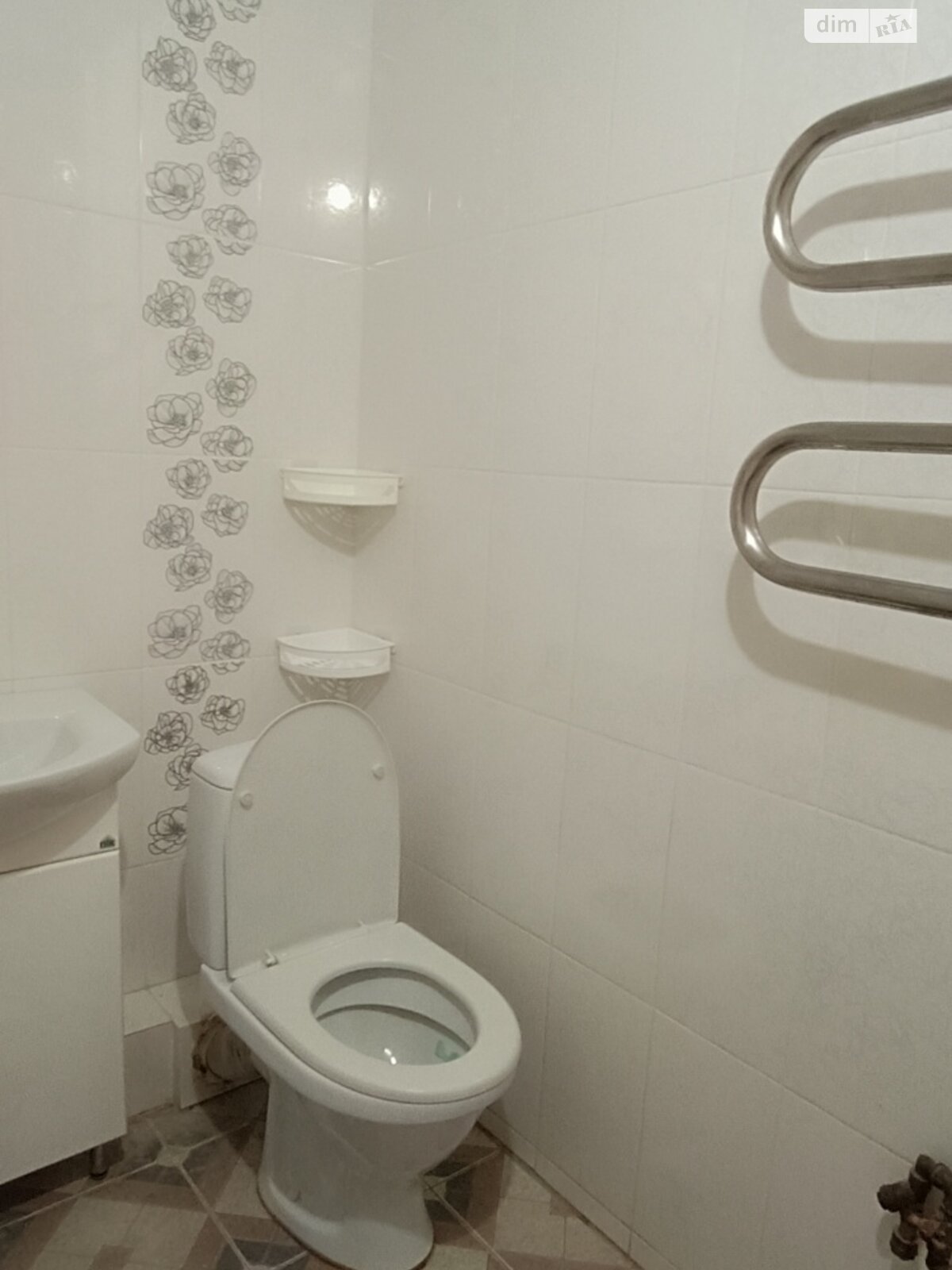 двокімнатна квартира в Вінниці, район Слов’янка, на вул. Івана Миколайчука в довготривалу оренду помісячно фото 1 двокімнатна квартира в Вінниці, район Слов’янка, на вул. Івана Миколайчука в довготривалу оренду помісячно фото 1