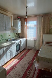 двокімнатна квартира в Вінниці, район Слов’янка, на вул. Івана Миколайчука в довготривалу оренду помісячно фото 2 двокімнатна квартира в Вінниці, район Слов’янка, на вул. Івана Миколайчука в довготривалу оренду помісячно фото 2