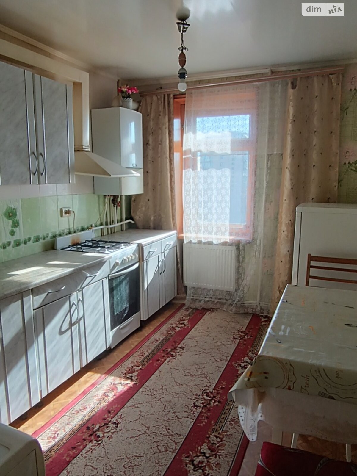 двокімнатна квартира в Вінниці, район Слов’янка, на вул. Івана Миколайчука в довготривалу оренду помісячно фото 1 двокімнатна квартира в Вінниці, район Слов’янка, на вул. Івана Миколайчука в довготривалу оренду помісячно фото 1