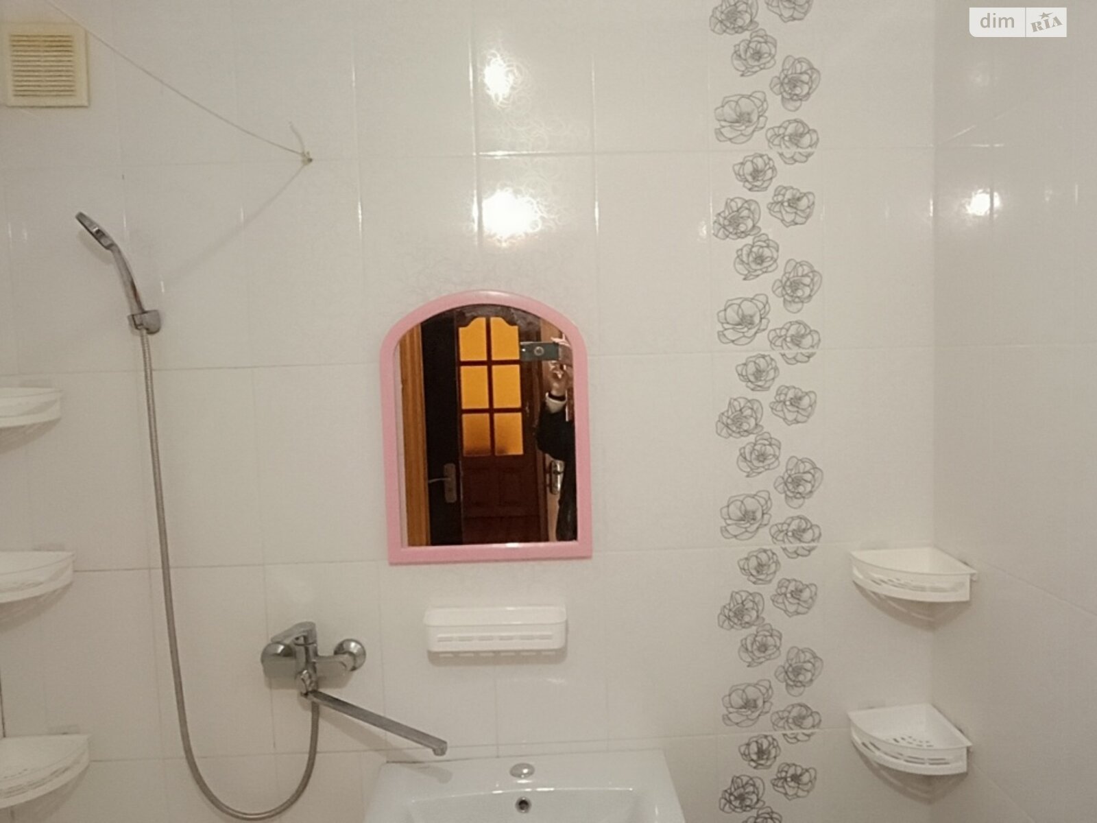 двокімнатна квартира в Вінниці, район Слов’янка, на вул. Івана Миколайчука в довготривалу оренду помісячно фото 1 двокімнатна квартира в Вінниці, район Слов’янка, на вул. Івана Миколайчука в довготривалу оренду помісячно фото 1