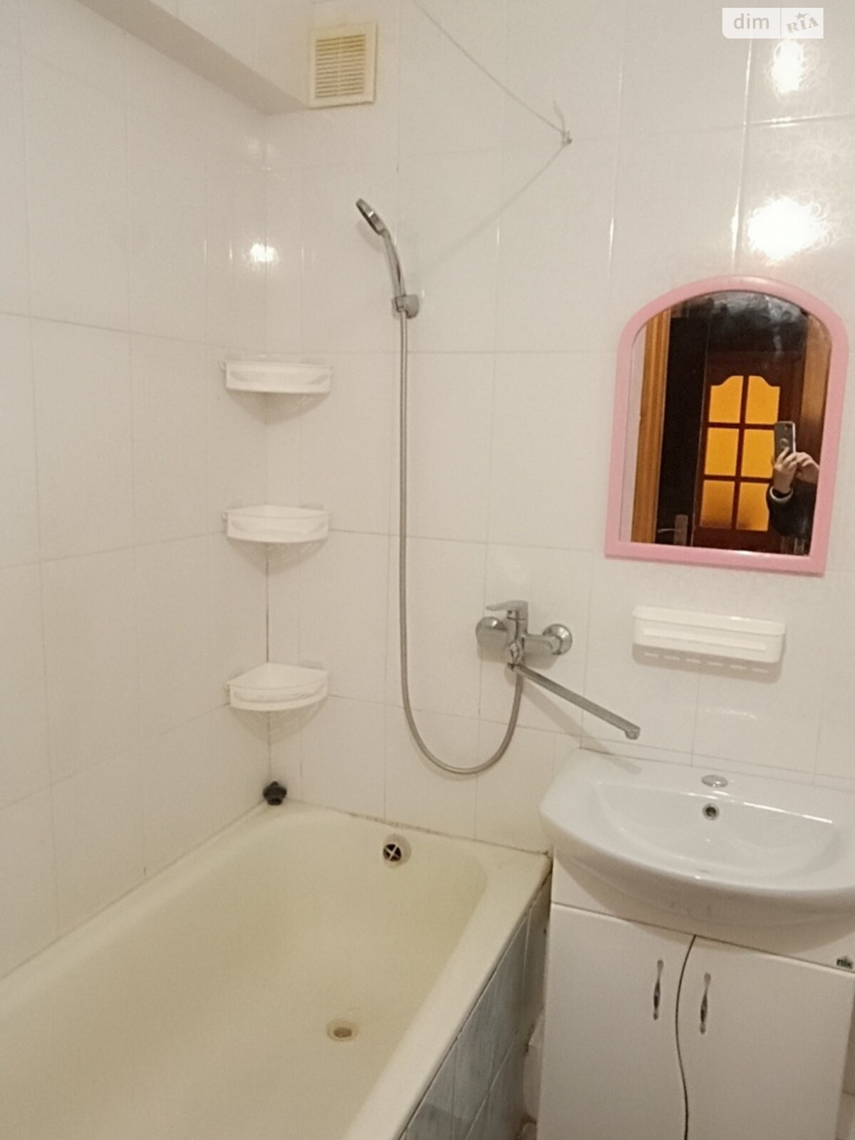 двокімнатна квартира в Вінниці, район Слов’янка, на вул. Івана Миколайчука в довготривалу оренду помісячно фото 1 двокімнатна квартира в Вінниці, район Слов’янка, на вул. Івана Миколайчука в довготривалу оренду помісячно фото 1