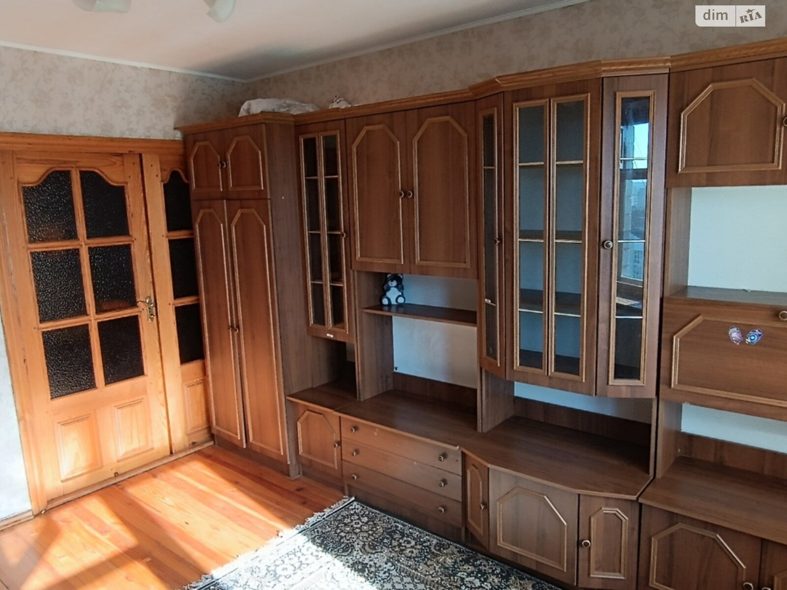 двокімнатна квартира в Вінниці, район Слов’янка, на вул. Івана Миколайчука в довготривалу оренду помісячно фото 1 двокімнатна квартира в Вінниці, район Слов’янка, на вул. Івана Миколайчука в довготривалу оренду помісячно фото 1