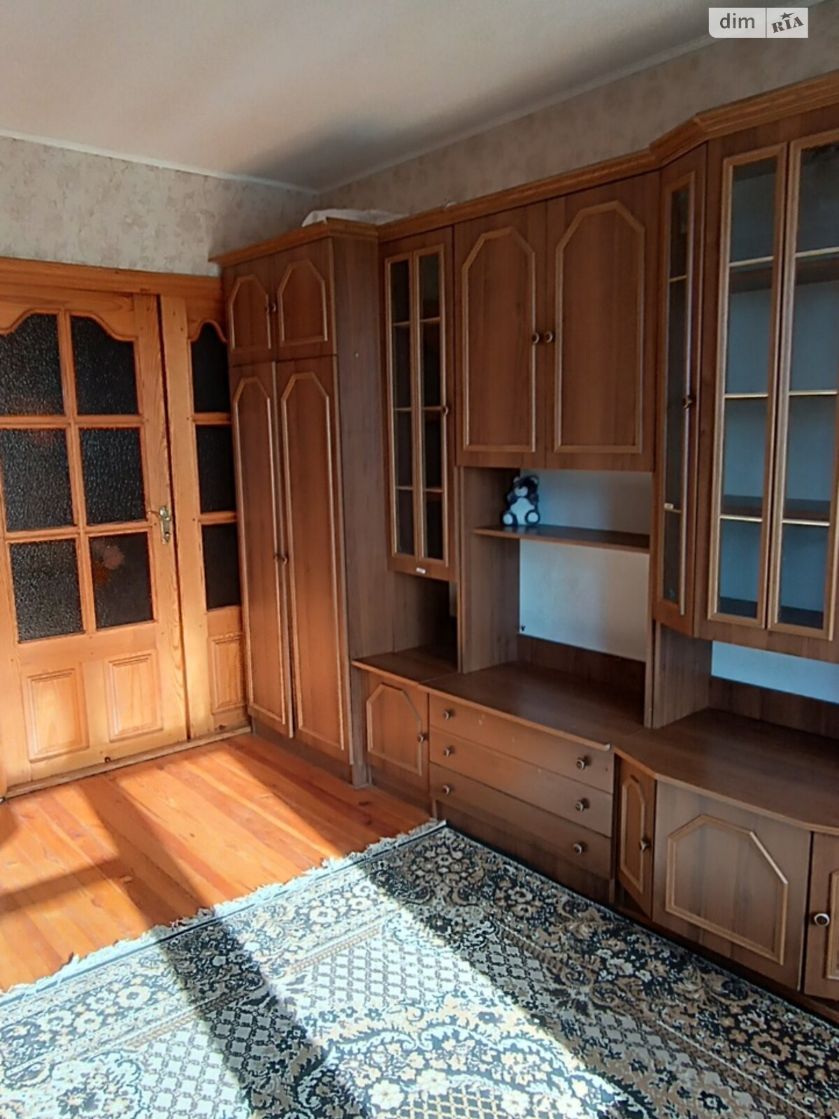 двокімнатна квартира в Вінниці, район Слов’янка, на вул. Івана Миколайчука в довготривалу оренду помісячно фото 1 двокімнатна квартира в Вінниці, район Слов’янка, на вул. Івана Миколайчука в довготривалу оренду помісячно фото 1