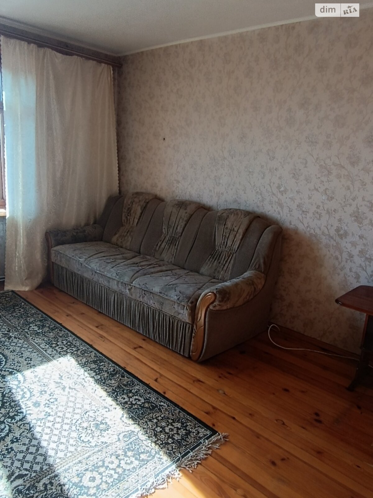 двокімнатна квартира в Вінниці, район Слов’янка, на вул. Івана Миколайчука в довготривалу оренду помісячно фото 1 двокімнатна квартира в Вінниці, район Слов’янка, на вул. Івана Миколайчука в довготривалу оренду помісячно фото 1