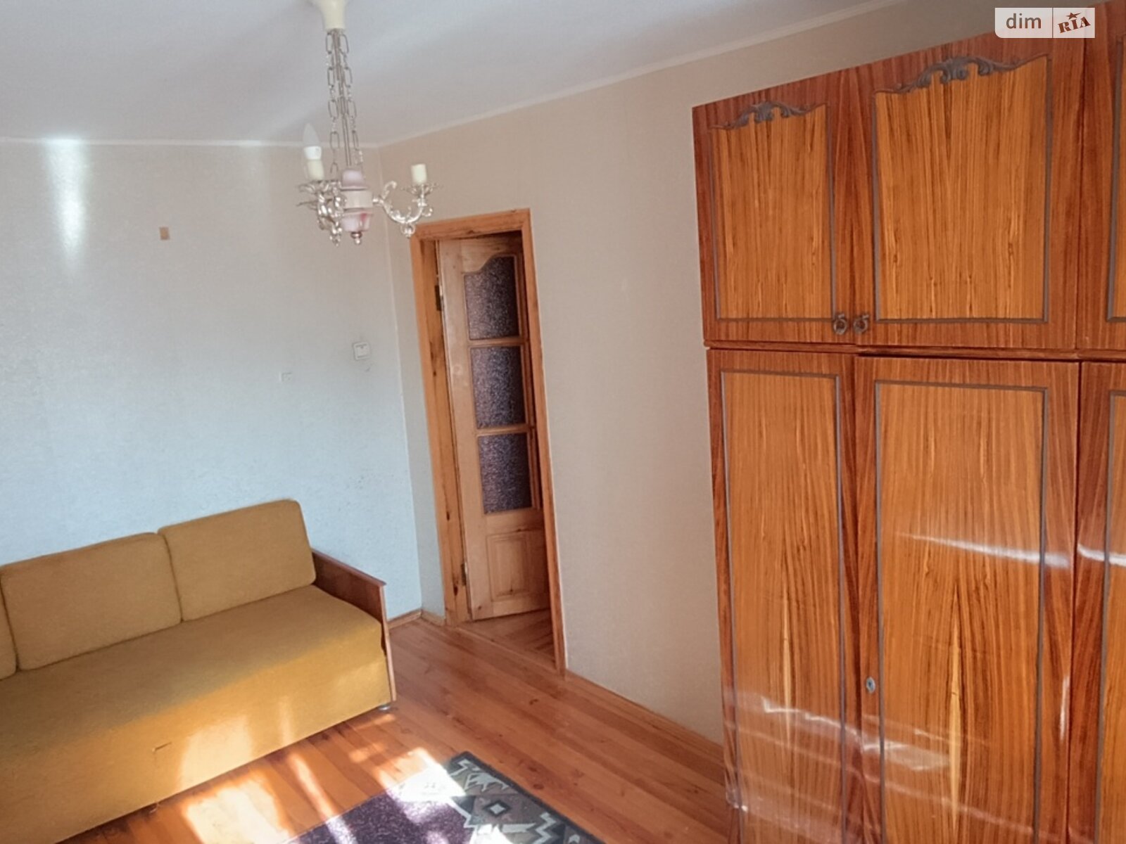 двокімнатна квартира в Вінниці, район Слов’янка, на вул. Івана Миколайчука в довготривалу оренду помісячно фото 1 двокімнатна квартира в Вінниці, район Слов’янка, на вул. Івана Миколайчука в довготривалу оренду помісячно фото 1