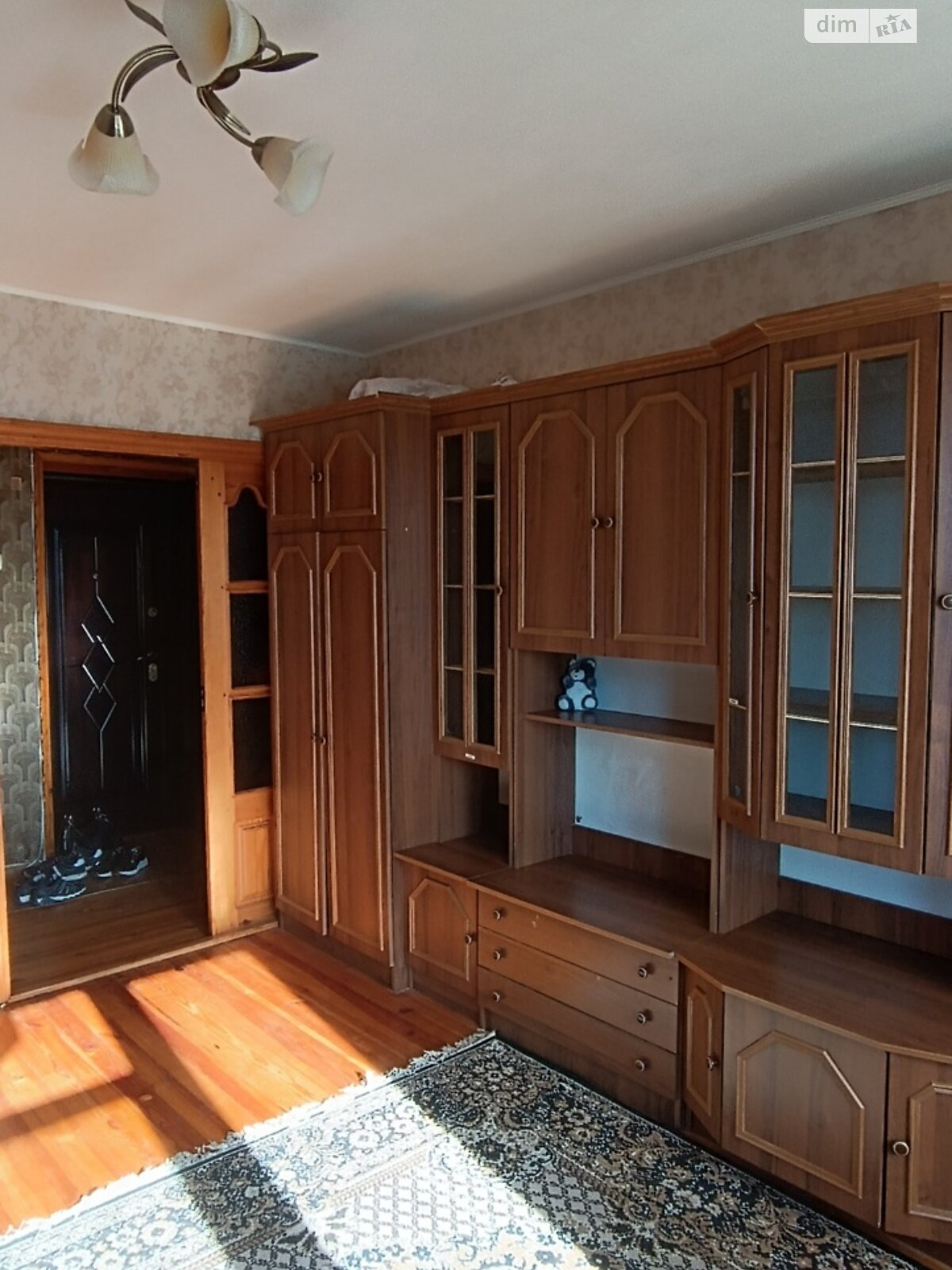 двокімнатна квартира в Вінниці, район Слов’янка, на вул. Івана Миколайчука в довготривалу оренду помісячно фото 1 двокімнатна квартира в Вінниці, район Слов’янка, на вул. Івана Миколайчука в довготривалу оренду помісячно фото 1