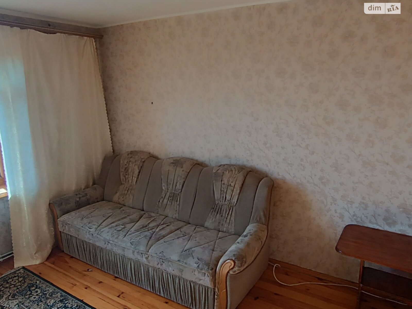 двокімнатна квартира в Вінниці, район Слов’янка, на вул. Івана Миколайчука в довготривалу оренду помісячно фото 1 двокімнатна квартира в Вінниці, район Слов’янка, на вул. Івана Миколайчука в довготривалу оренду помісячно фото 1