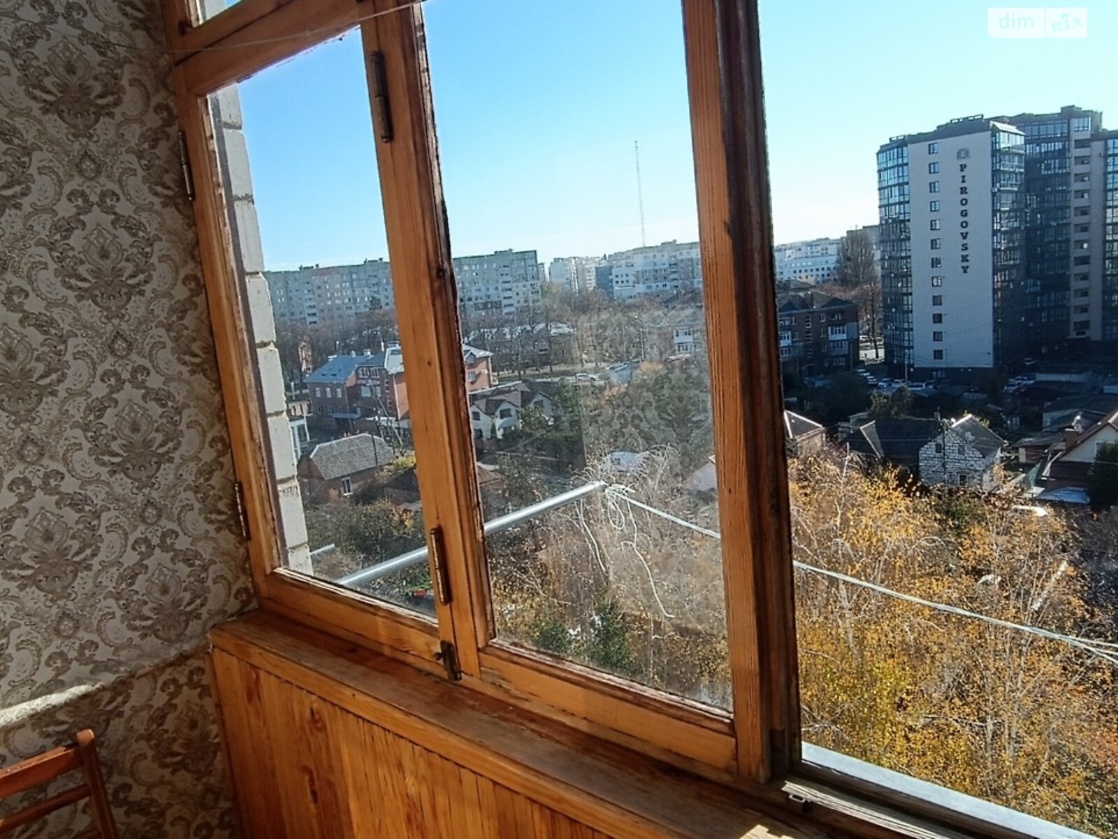 двокімнатна квартира в Вінниці, район Слов’янка, на вул. Івана Миколайчука в довготривалу оренду помісячно фото 1 двокімнатна квартира в Вінниці, район Слов’янка, на вул. Івана Миколайчука в довготривалу оренду помісячно фото 1