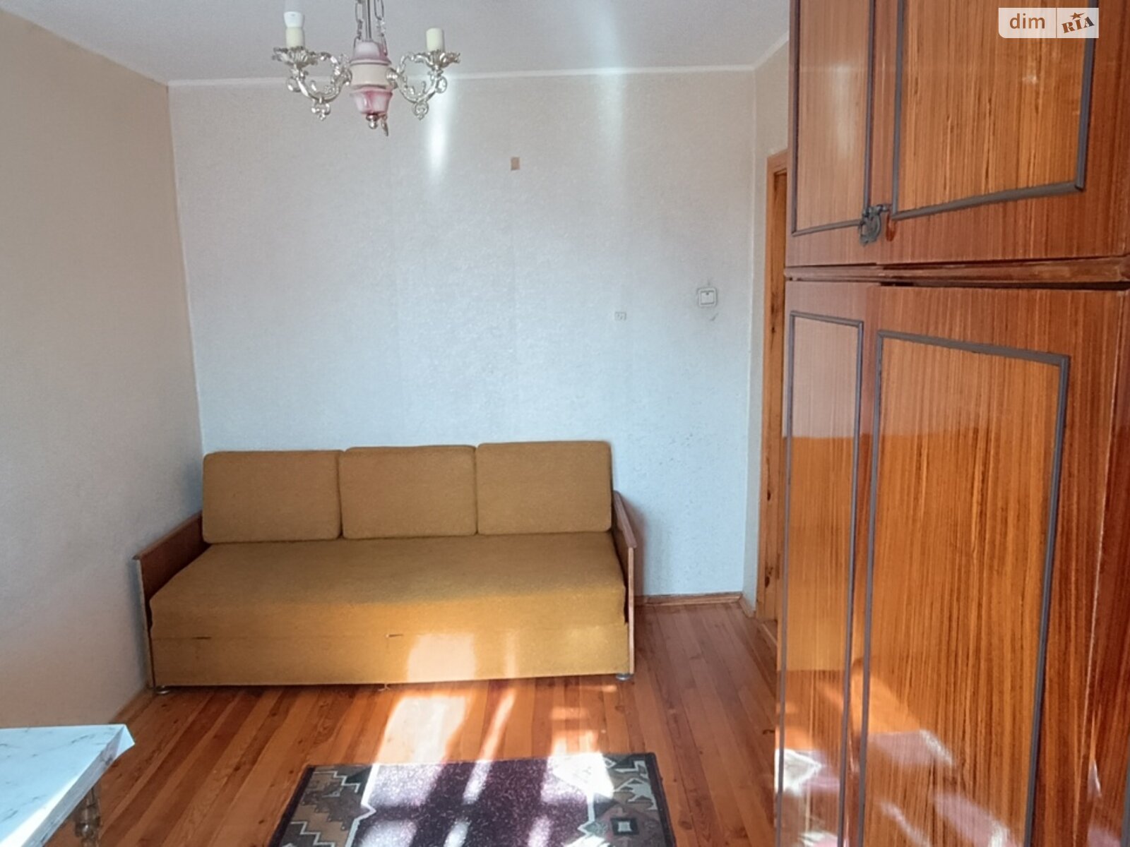 двокімнатна квартира в Вінниці, район Слов’янка, на вул. Івана Миколайчука в довготривалу оренду помісячно фото 1 двокімнатна квартира в Вінниці, район Слов’янка, на вул. Івана Миколайчука в довготривалу оренду помісячно фото 1