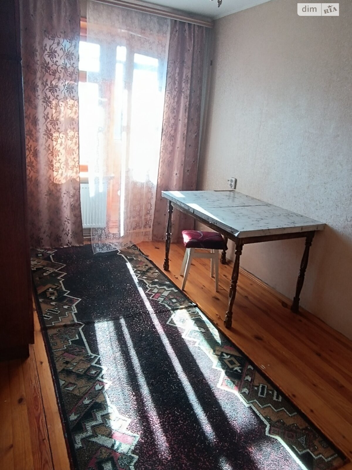 двокімнатна квартира в Вінниці, район Слов’янка, на вул. Івана Миколайчука в довготривалу оренду помісячно фото 1 двокімнатна квартира в Вінниці, район Слов’янка, на вул. Івана Миколайчука в довготривалу оренду помісячно фото 1