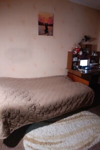 однокімнатна квартира в Вінниці, район Слов’янка, на вул. Івана Миколайчука в довготривалу оренду помісячно фото 2