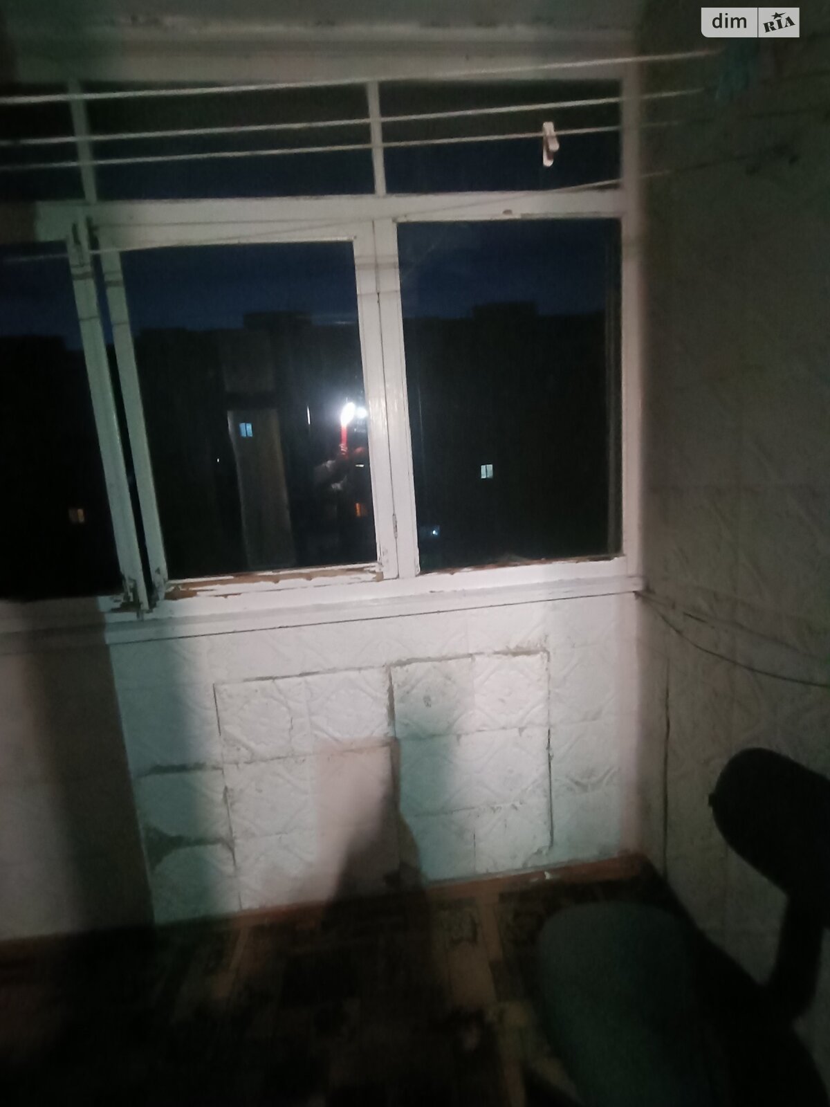 однокімнатна квартира в Вінниці, район Слов’янка, на вул. Івана Миколайчука в довготривалу оренду помісячно фото 1