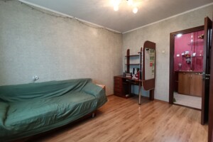 двухкомнатная квартира в Виннице, район Славянка, на ул. Ивана Николайчука в аренду на долгий срок помесячно фото 2