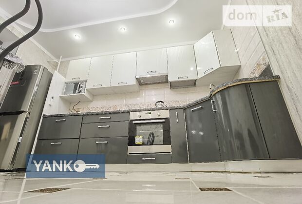двухкомнатная квартира в Виннице, район Славянка, на ул. Академика Заболотного в аренду на долгий срок помесячно фото 1 двухкомнатная квартира в Виннице, район Славянка, на ул. Академика Заболотного в аренду на долгий срок помесячно фото 1