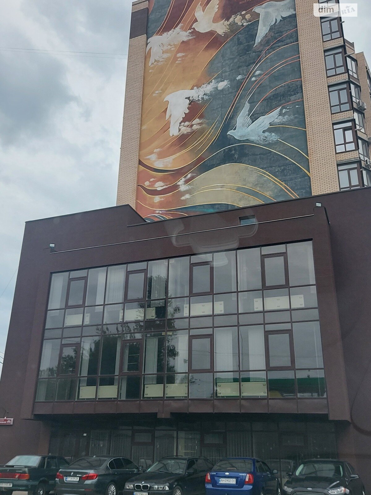 однокімнатна квартира з меблями в Вінниці, район Урожай, на вул. Келецька в довготривалу оренду помісячно фото 1 однокімнатна квартира з меблями в Вінниці, район Урожай, на вул. Келецька в довготривалу оренду помісячно фото 1