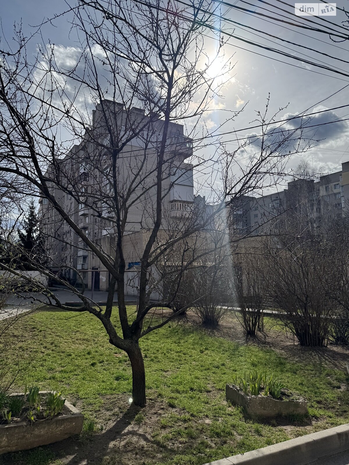однокімнатна квартира в Вінниці, район Слов’янка, на вул. Келецька 39 в довготривалу оренду помісячно фото 1 однокімнатна квартира в Вінниці, район Слов’янка, на вул. Келецька 39 в довготривалу оренду помісячно фото 1