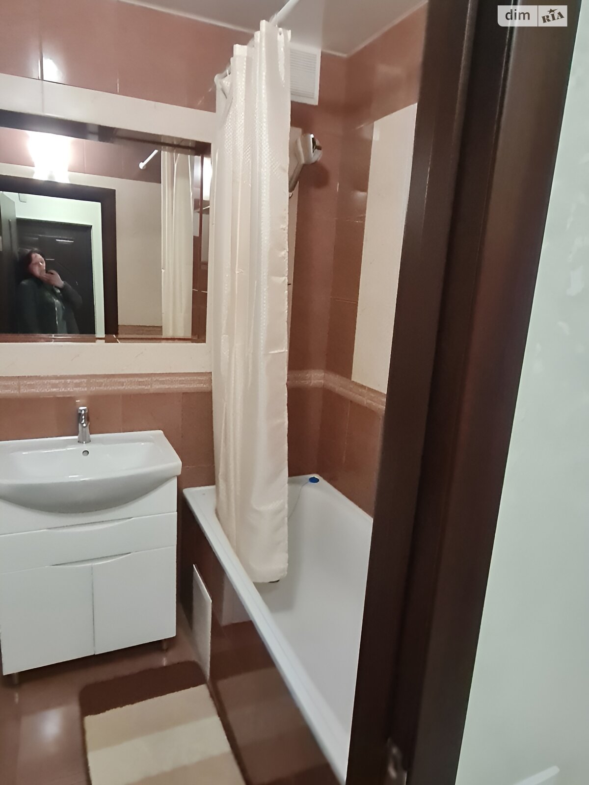 однокімнатна квартира в Вінниці, район Слов’янка, на вул. Келецька 45Б в довготривалу оренду помісячно фото 1 однокімнатна квартира в Вінниці, район Слов’янка, на вул. Келецька 45Б в довготривалу оренду помісячно фото 1
