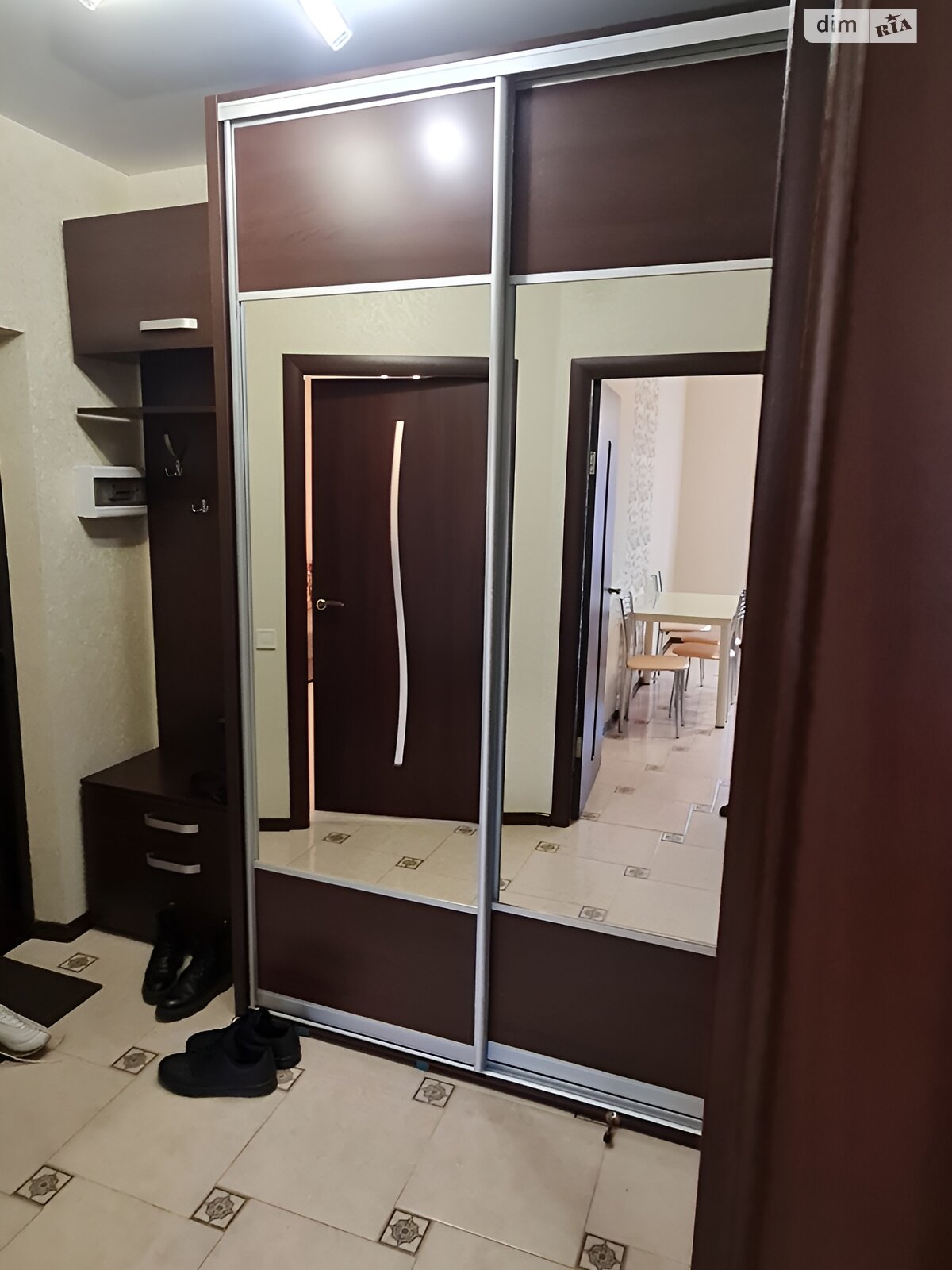 однокімнатна квартира в Вінниці, район Слов’янка, на вул. Келецька 45Б в довготривалу оренду помісячно фото 1 однокімнатна квартира в Вінниці, район Слов’янка, на вул. Келецька 45Б в довготривалу оренду помісячно фото 1