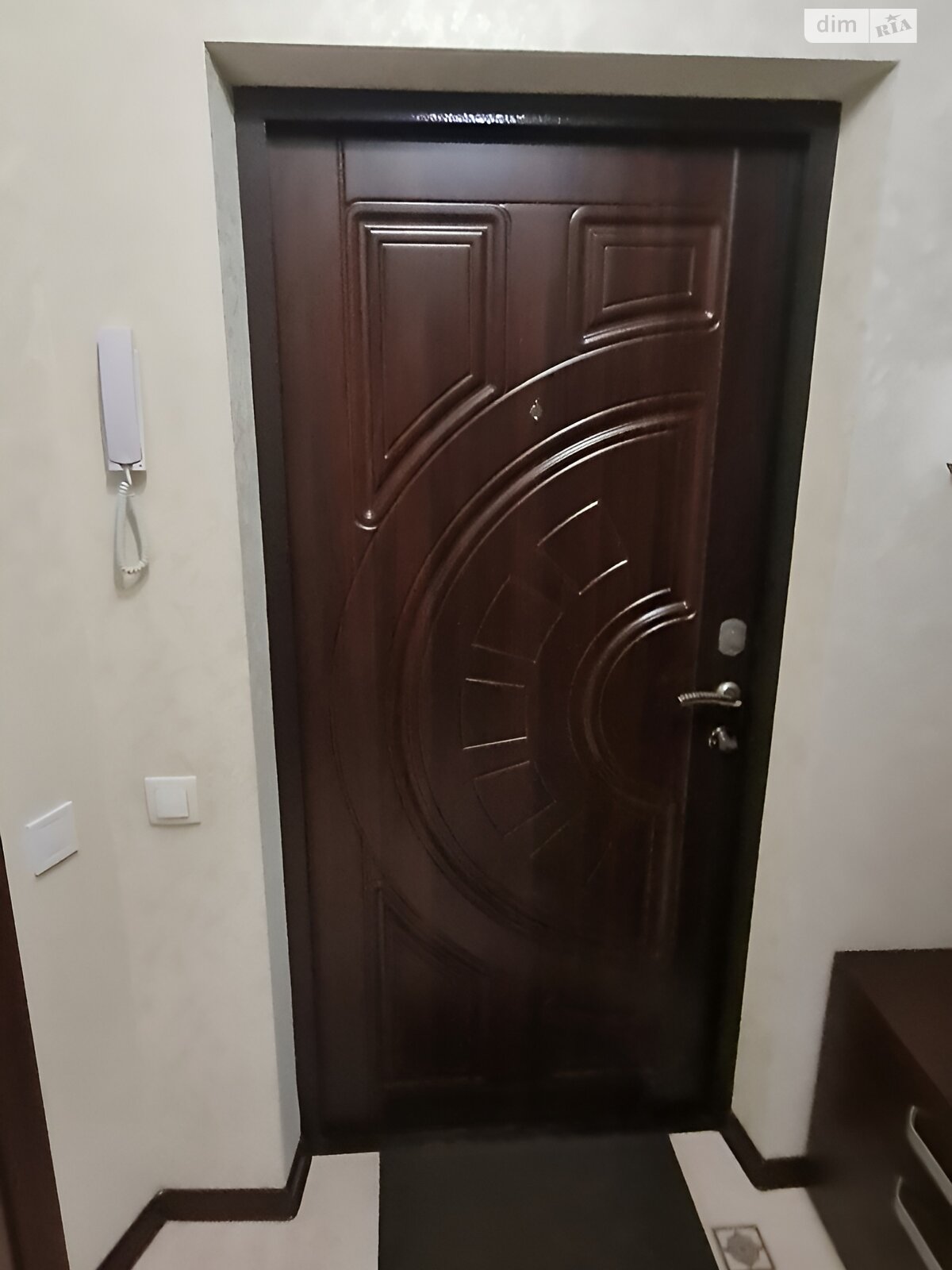 однокімнатна квартира в Вінниці, район Слов’янка, на вул. Келецька 45Б в довготривалу оренду помісячно фото 1 однокімнатна квартира в Вінниці, район Слов’янка, на вул. Келецька 45Б в довготривалу оренду помісячно фото 1