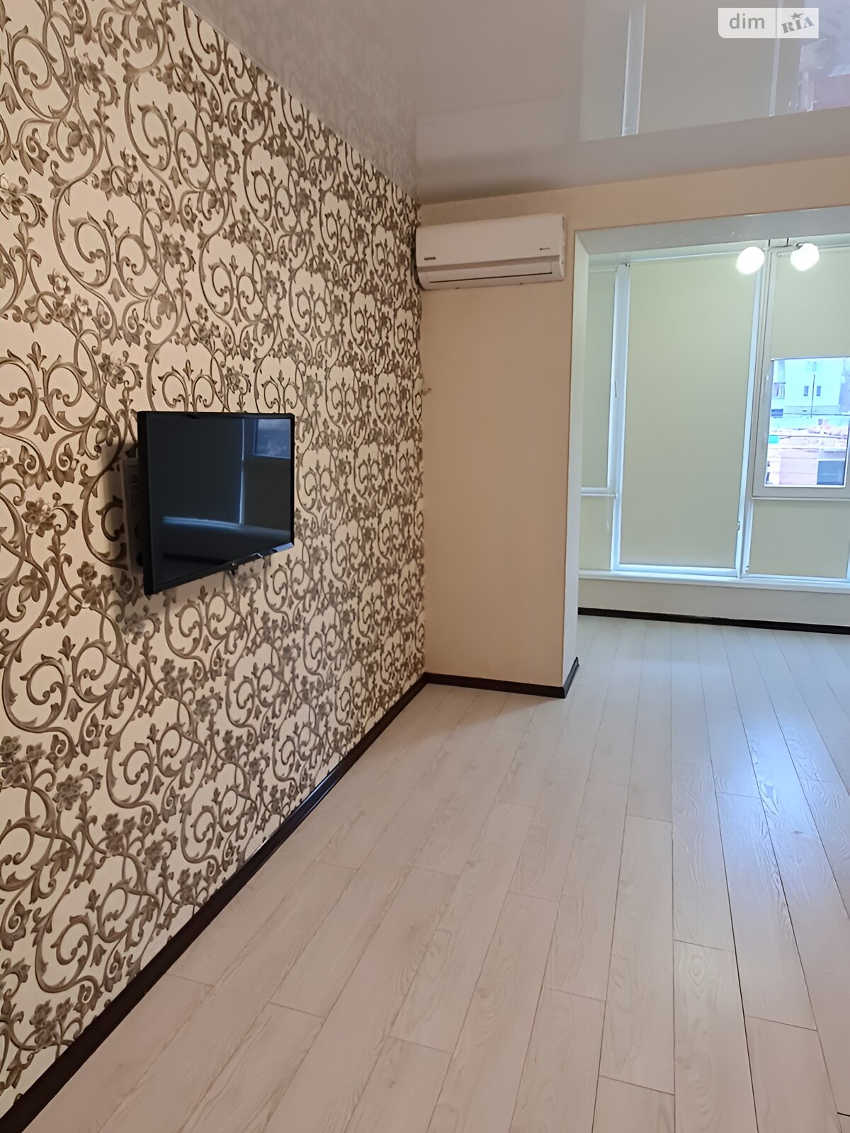 однокімнатна квартира в Вінниці, район Слов’янка, на вул. Келецька 45Б в довготривалу оренду помісячно фото 1 однокімнатна квартира в Вінниці, район Слов’янка, на вул. Келецька 45Б в довготривалу оренду помісячно фото 1