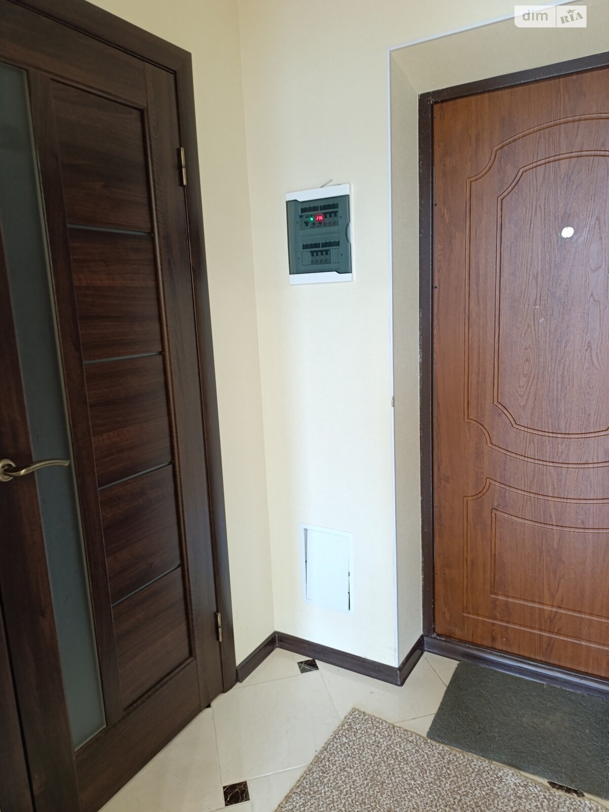 однокімнатна квартира в Вінниці, район Слов’янка, на вул. Келецька 50Б в довготривалу оренду помісячно фото 1 однокімнатна квартира в Вінниці, район Слов’янка, на вул. Келецька 50Б в довготривалу оренду помісячно фото 1