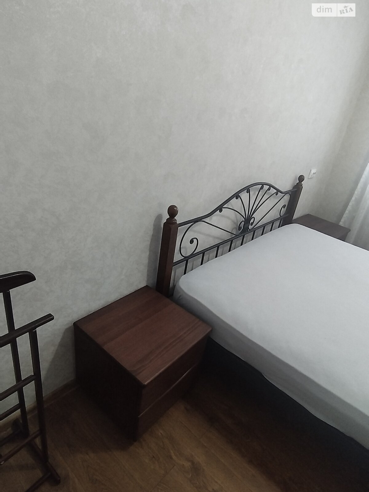 однокомнатная квартира в Виннице, район Славянка, на ул. Келецкая 50Б в аренду на долгий срок помесячно фото 1 однокомнатная квартира в Виннице, район Славянка, на ул. Келецкая 50Б в аренду на долгий срок помесячно фото 1