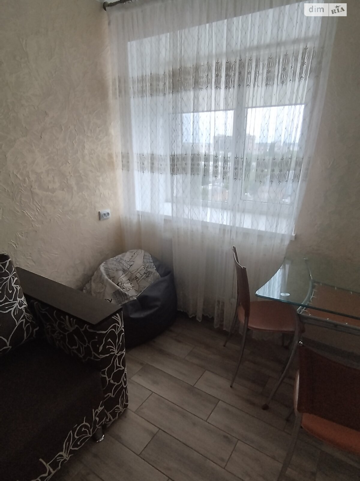 однокомнатная квартира в Виннице, район Славянка, на ул. Келецкая 50Б в аренду на долгий срок помесячно фото 1 однокомнатная квартира в Виннице, район Славянка, на ул. Келецкая 50Б в аренду на долгий срок помесячно фото 1