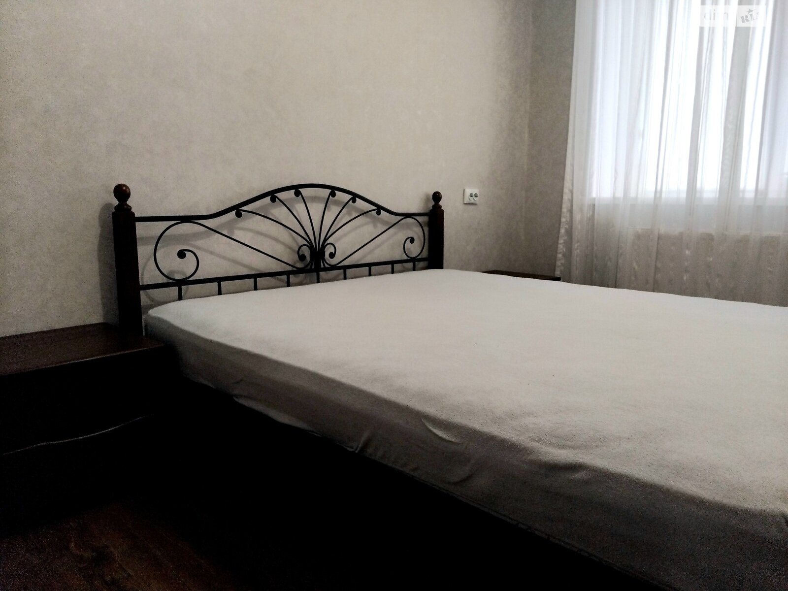 однокомнатная квартира в Виннице, район Славянка, на ул. Келецкая 50Б в аренду на долгий срок помесячно фото 1 однокомнатная квартира в Виннице, район Славянка, на ул. Келецкая 50Б в аренду на долгий срок помесячно фото 1
