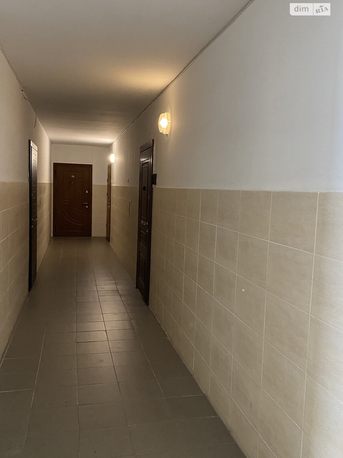 однокімнатна квартира в Вінниці, район Слов’янка, на вул. Келецька в довготривалу оренду помісячно фото 1 однокімнатна квартира в Вінниці, район Слов’янка, на вул. Келецька в довготривалу оренду помісячно фото 1