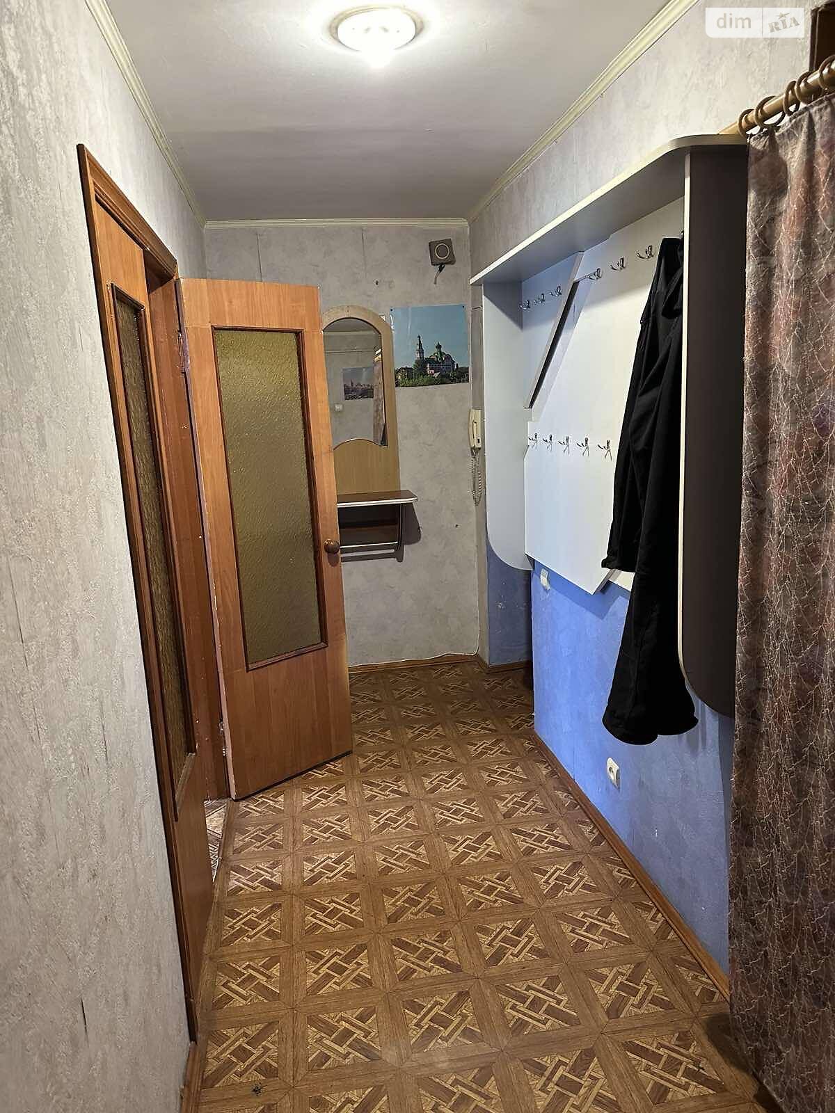 однокімнатна квартира в Вінниці, район Слов’янка, на вул. Келецька 41, кв. 136 в довготривалу оренду помісячно фото 1 однокімнатна квартира в Вінниці, район Слов’янка, на вул. Келецька 41, кв. 136 в довготривалу оренду помісячно фото 1