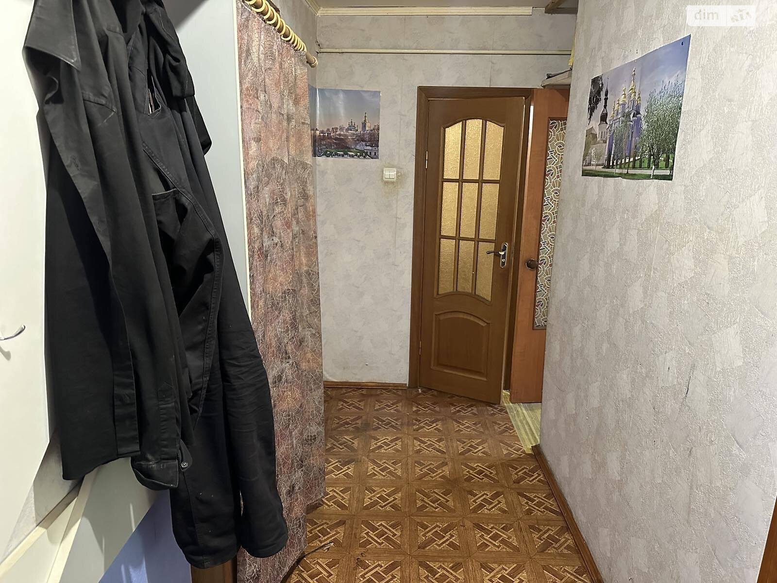 однокімнатна квартира в Вінниці, район Слов’янка, на вул. Келецька 41, кв. 136 в довготривалу оренду помісячно фото 1 однокімнатна квартира в Вінниці, район Слов’янка, на вул. Келецька 41, кв. 136 в довготривалу оренду помісячно фото 1
