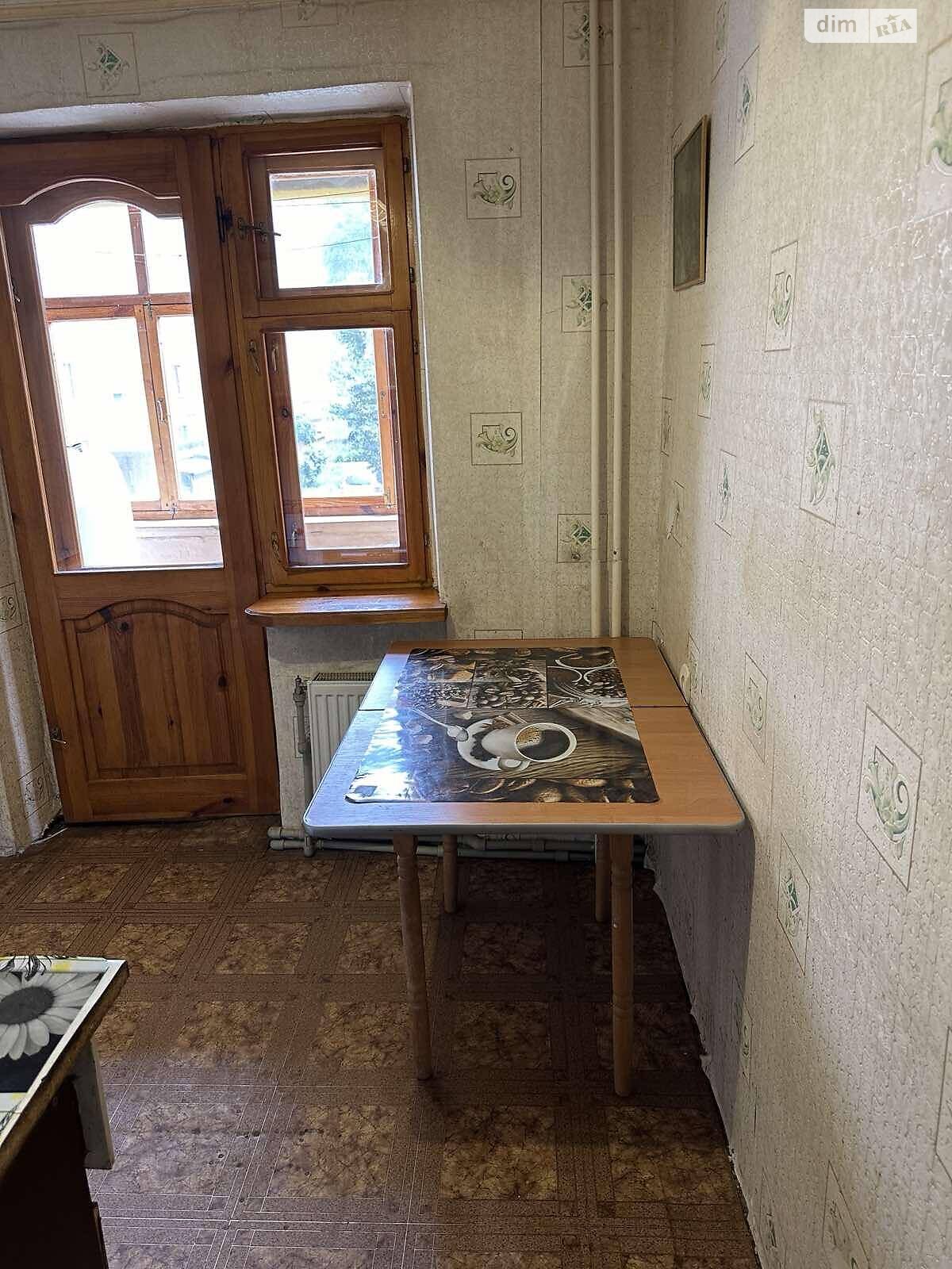 однокімнатна квартира в Вінниці, район Слов’янка, на вул. Келецька 41, кв. 136 в довготривалу оренду помісячно фото 1 однокімнатна квартира в Вінниці, район Слов’янка, на вул. Келецька 41, кв. 136 в довготривалу оренду помісячно фото 1