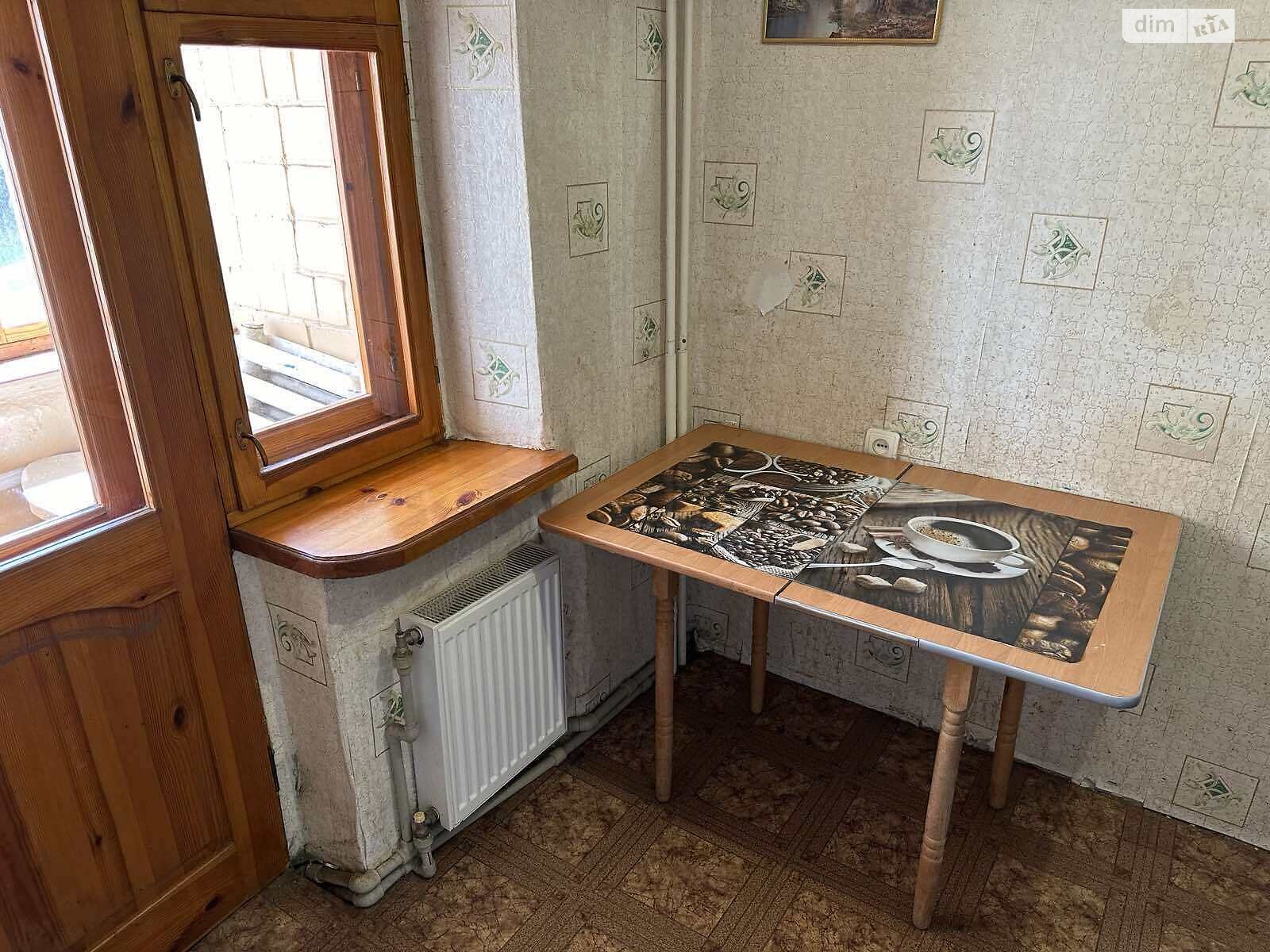 однокімнатна квартира в Вінниці, район Слов’янка, на вул. Келецька 41, кв. 136 в довготривалу оренду помісячно фото 1 однокімнатна квартира в Вінниці, район Слов’янка, на вул. Келецька 41, кв. 136 в довготривалу оренду помісячно фото 1
