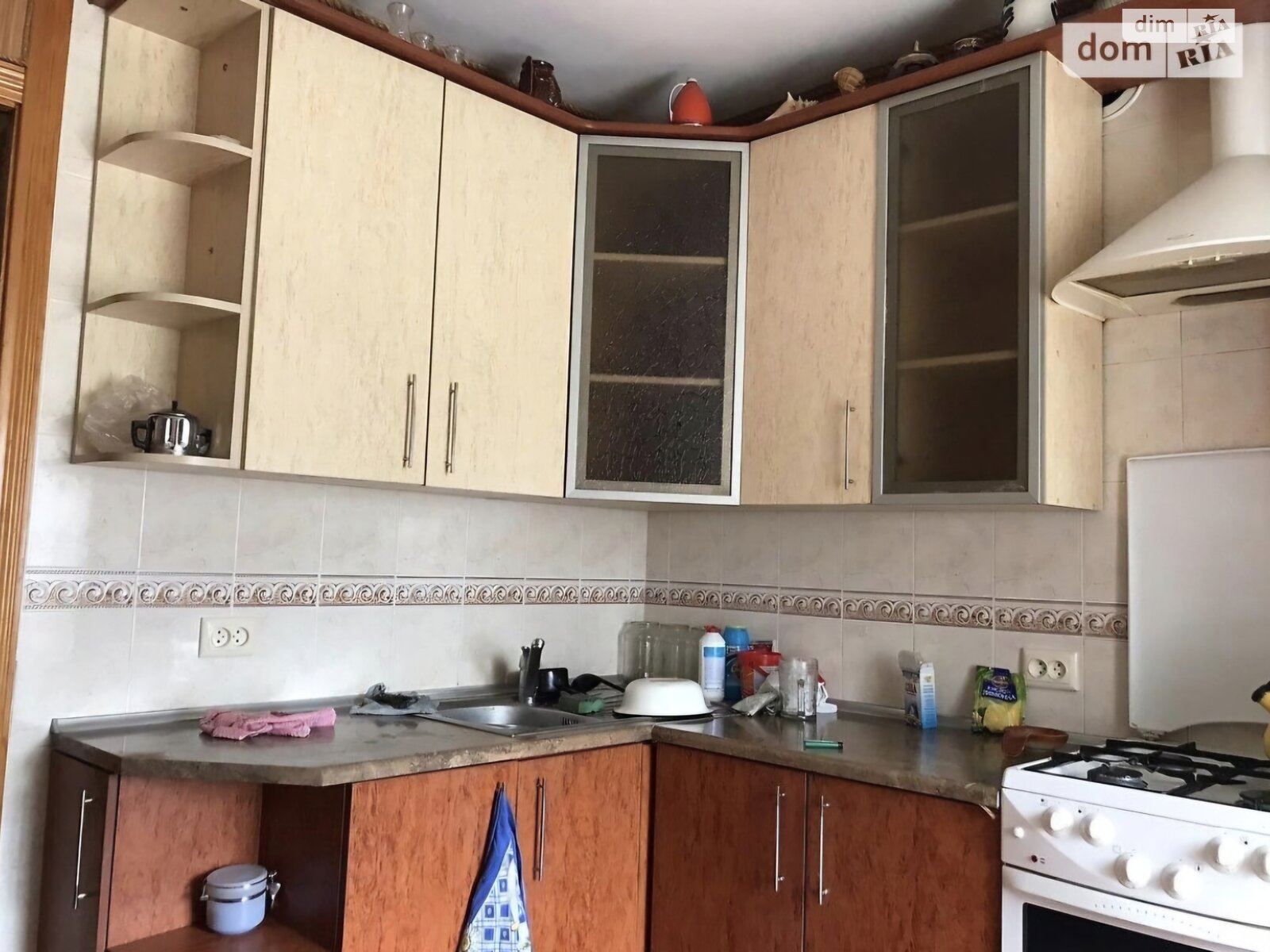 двухкомнатная квартира в Виннице, район Славянка, на ул. Келецкая 41 в аренду на долгий срок помесячно фото 1 двухкомнатная квартира в Виннице, район Славянка, на ул. Келецкая 41 в аренду на долгий срок помесячно фото 1