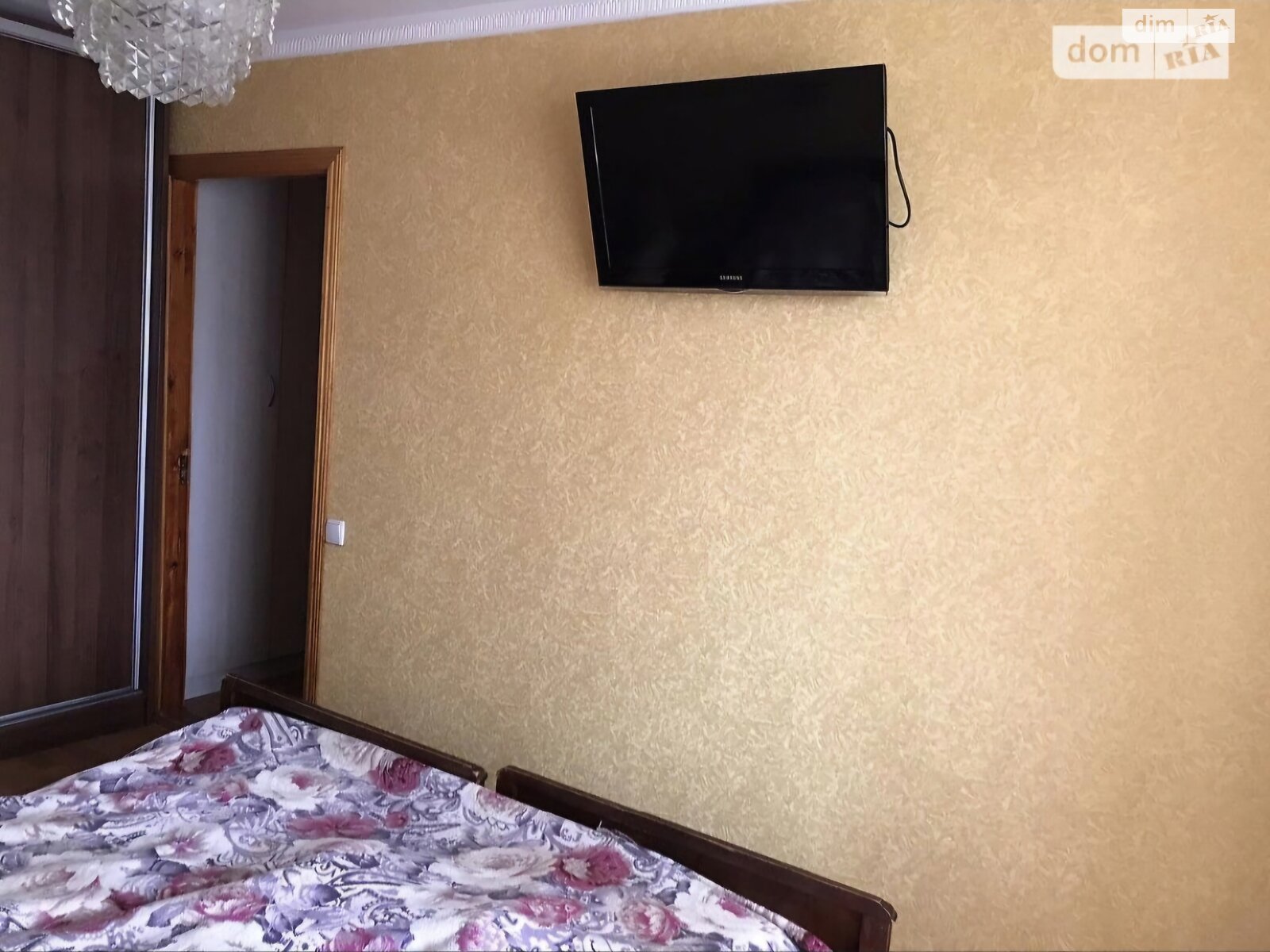 двухкомнатная квартира в Виннице, район Славянка, на ул. Келецкая 41 в аренду на долгий срок помесячно фото 1 двухкомнатная квартира в Виннице, район Славянка, на ул. Келецкая 41 в аренду на долгий срок помесячно фото 1