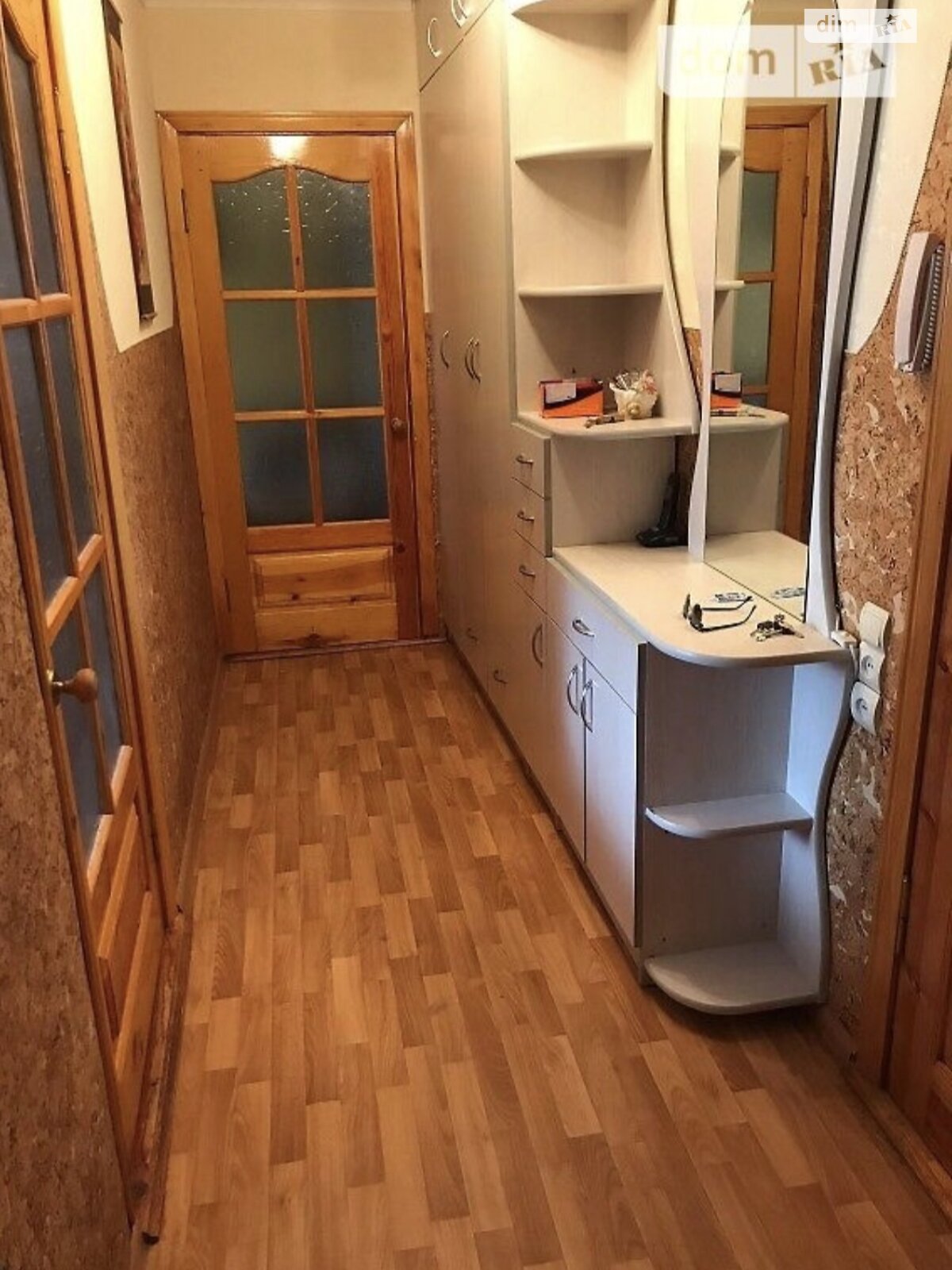 двухкомнатная квартира в Виннице, район Славянка, на ул. Келецкая 41 в аренду на долгий срок помесячно фото 1 двухкомнатная квартира в Виннице, район Славянка, на ул. Келецкая 41 в аренду на долгий срок помесячно фото 1