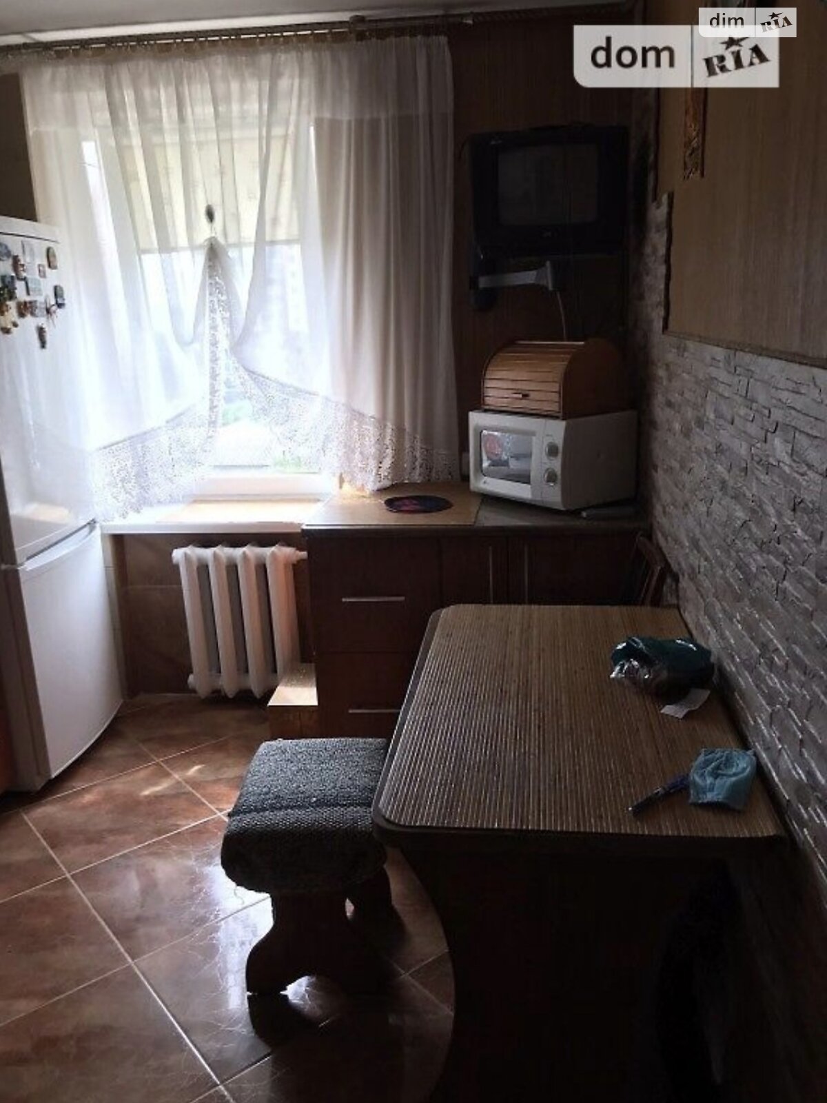 двухкомнатная квартира в Виннице, район Славянка, на ул. Келецкая 41 в аренду на долгий срок помесячно фото 1 двухкомнатная квартира в Виннице, район Славянка, на ул. Келецкая 41 в аренду на долгий срок помесячно фото 1