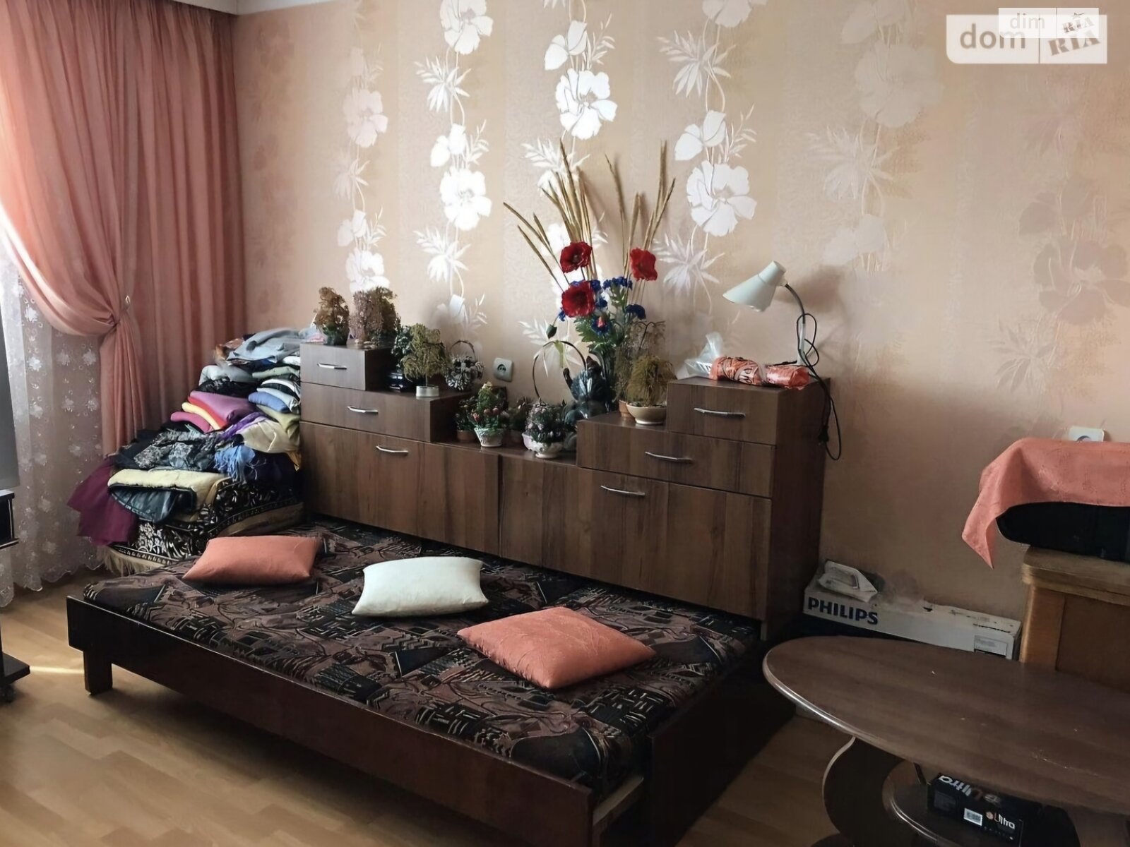 двухкомнатная квартира в Виннице, район Славянка, на ул. Келецкая 41 в аренду на долгий срок помесячно фото 1 двухкомнатная квартира в Виннице, район Славянка, на ул. Келецкая 41 в аренду на долгий срок помесячно фото 1