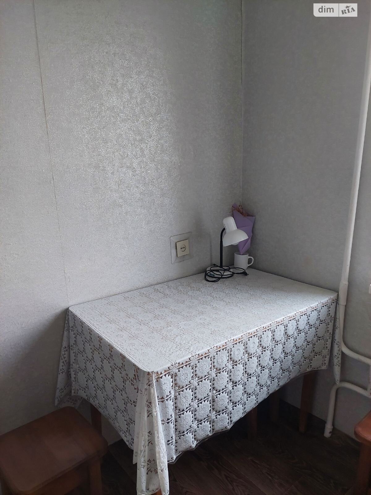 однокімнатна квартира в Вінниці, район Слов’янка, на вул. Келецька 12А в довготривалу оренду помісячно фото 1 однокімнатна квартира в Вінниці, район Слов’янка, на вул. Келецька 12А в довготривалу оренду помісячно фото 1