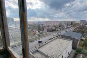 однокімнатна квартира в Вінниці, район Слов’янка, на вул. Келецька 12А в довготривалу оренду помісячно фото 2 однокімнатна квартира в Вінниці, район Слов’янка, на вул. Келецька 12А в довготривалу оренду помісячно фото 2