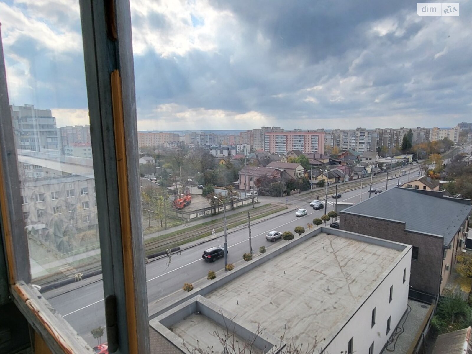 однокімнатна квартира в Вінниці, район Слов’янка, на вул. Келецька 12А в довготривалу оренду помісячно фото 1 однокімнатна квартира в Вінниці, район Слов’янка, на вул. Келецька 12А в довготривалу оренду помісячно фото 1