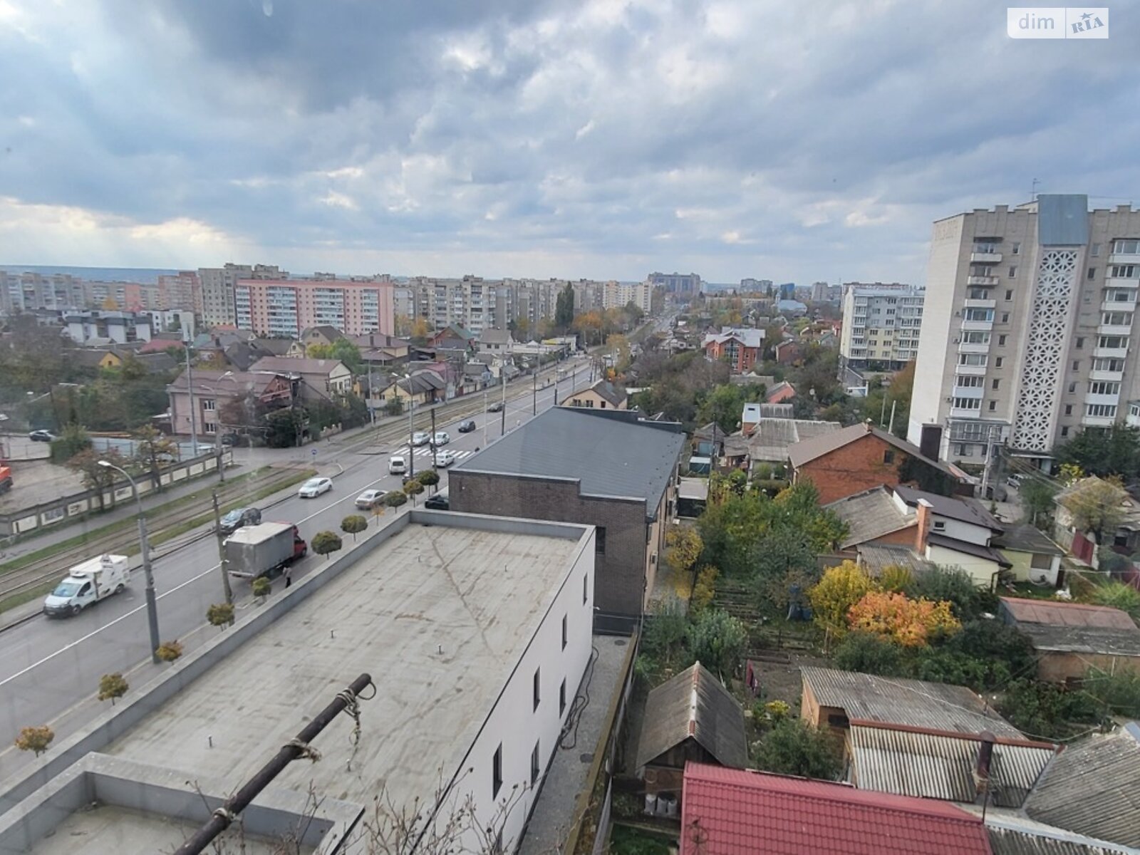 однокімнатна квартира в Вінниці, район Слов’янка, на вул. Келецька 12А в довготривалу оренду помісячно фото 1 однокімнатна квартира в Вінниці, район Слов’янка, на вул. Келецька 12А в довготривалу оренду помісячно фото 1