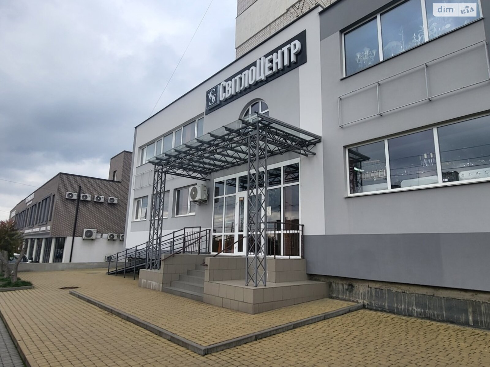 однокімнатна квартира в Вінниці, район Слов’янка, на вул. Келецька 12А в довготривалу оренду помісячно фото 1 однокімнатна квартира в Вінниці, район Слов’янка, на вул. Келецька 12А в довготривалу оренду помісячно фото 1