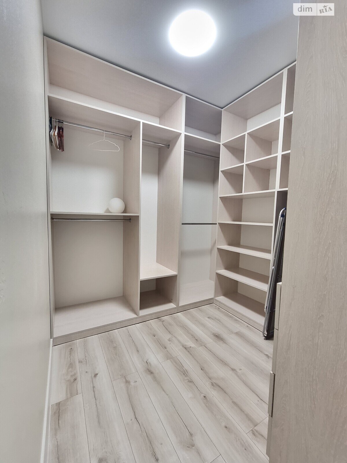 однокомнатная квартира в Виннице, район Славянка, на ул. Келецкая в аренду на долгий срок помесячно фото 1