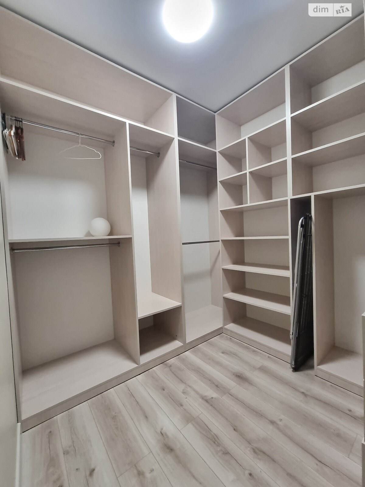 однокомнатная квартира в Виннице, район Славянка, на ул. Келецкая в аренду на долгий срок помесячно фото 1