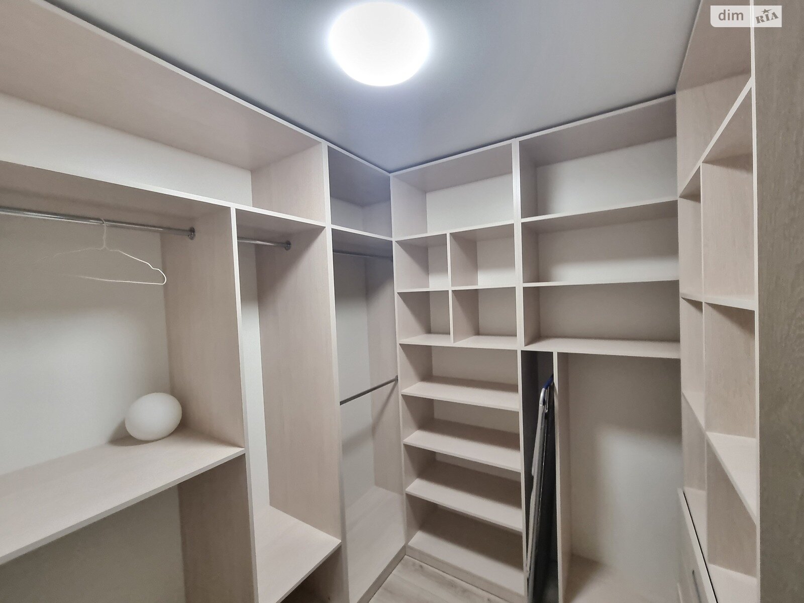 однокомнатная квартира в Виннице, район Славянка, на ул. Келецкая в аренду на долгий срок помесячно фото 1