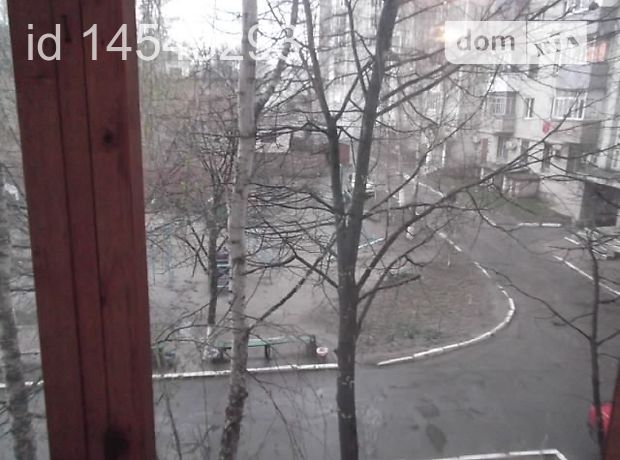 Долгосрочная аренда квартиры, 1 ком., Винница, р‑н. Славянка, Келецкая улица Долгосрочная аренда квартиры, 1 ком., Винница, р‑н. Славянка, Келецкая улица
